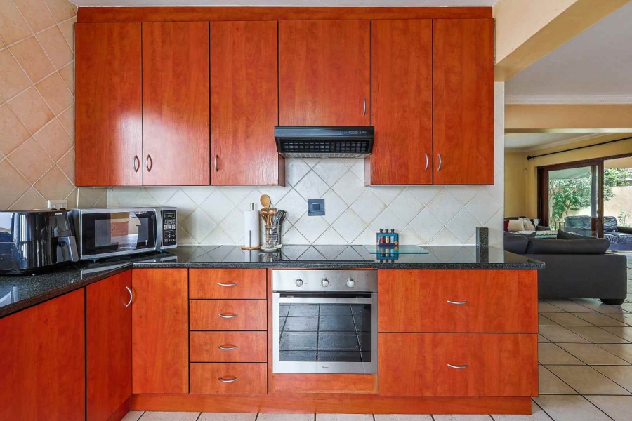 4 Bedroom Property for Sale in Moreleta Park Gauteng