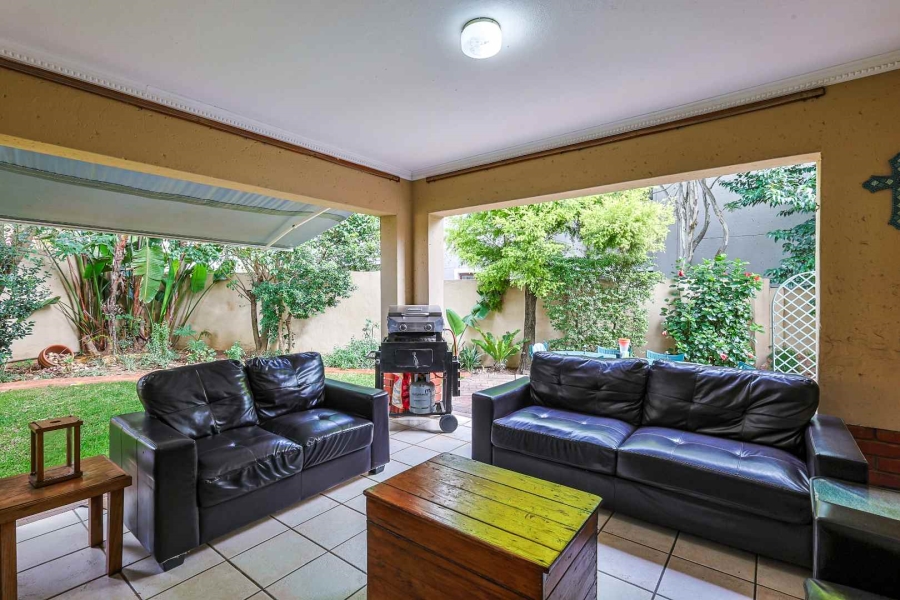 4 Bedroom Property for Sale in Moreleta Park Gauteng