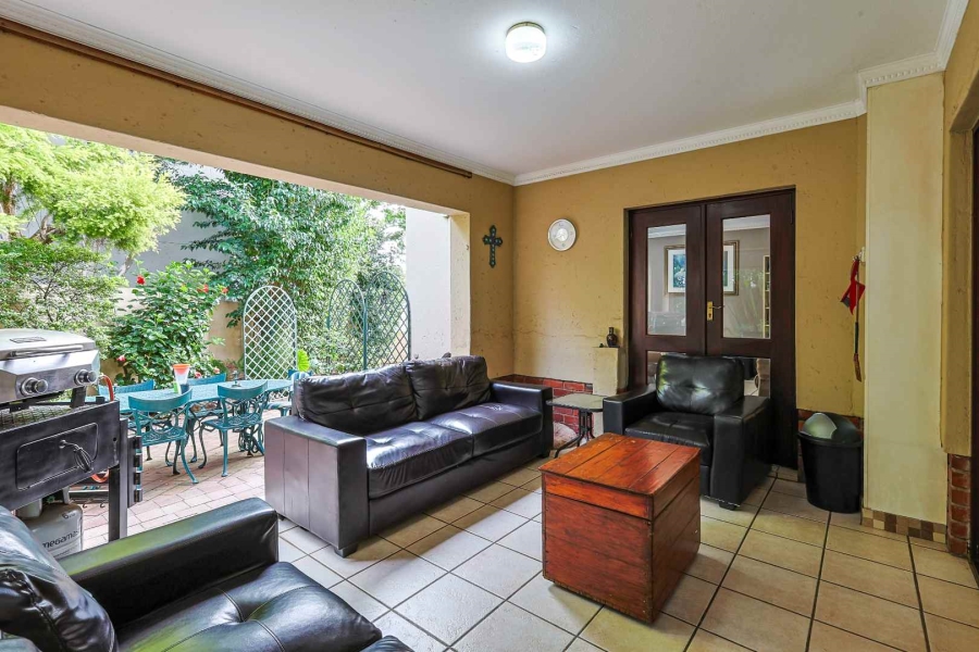 4 Bedroom Property for Sale in Moreleta Park Gauteng