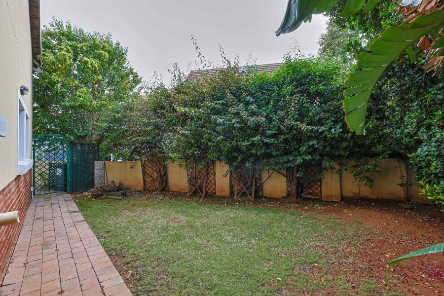 4 Bedroom Property for Sale in Moreleta Park Gauteng