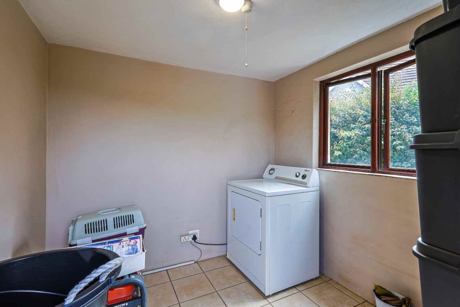 4 Bedroom Property for Sale in Moreleta Park Gauteng