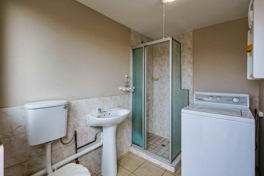 4 Bedroom Property for Sale in Moreleta Park Gauteng