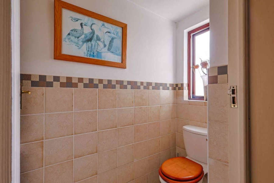 4 Bedroom Property for Sale in Moreleta Park Gauteng