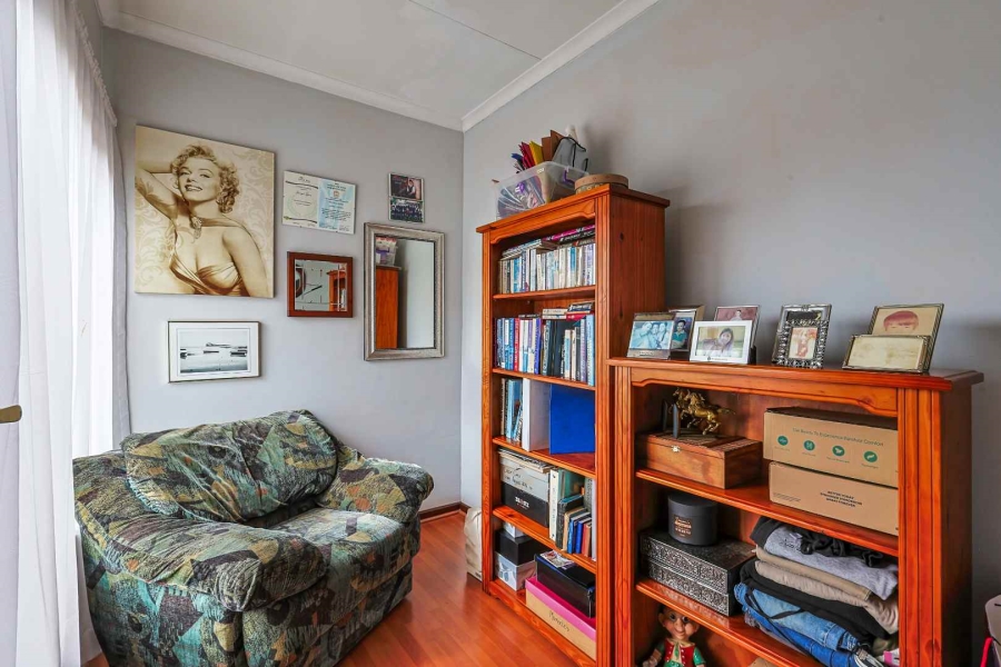 4 Bedroom Property for Sale in Moreleta Park Gauteng