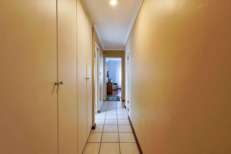 4 Bedroom Property for Sale in Moreleta Park Gauteng