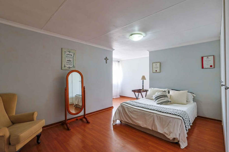 4 Bedroom Property for Sale in Moreleta Park Gauteng