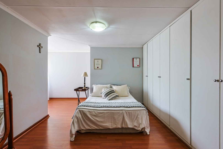 4 Bedroom Property for Sale in Moreleta Park Gauteng