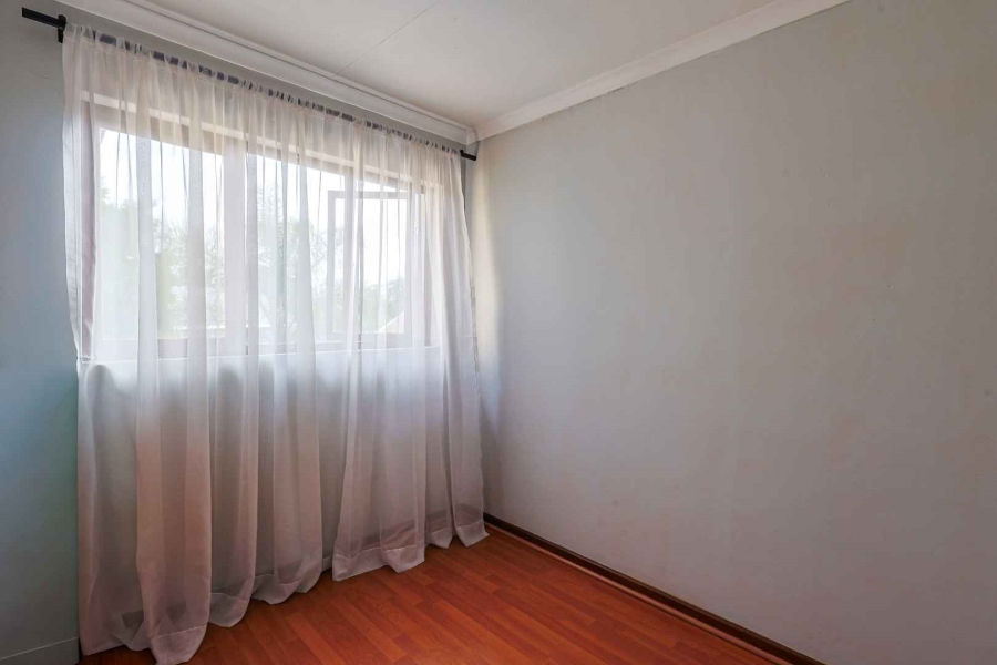 4 Bedroom Property for Sale in Moreleta Park Gauteng