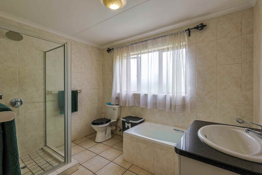 4 Bedroom Property for Sale in Moreleta Park Gauteng