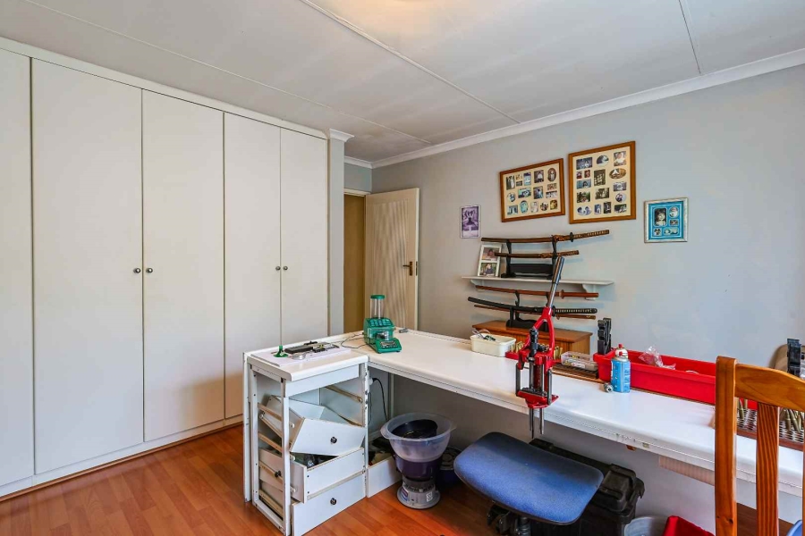 4 Bedroom Property for Sale in Moreleta Park Gauteng