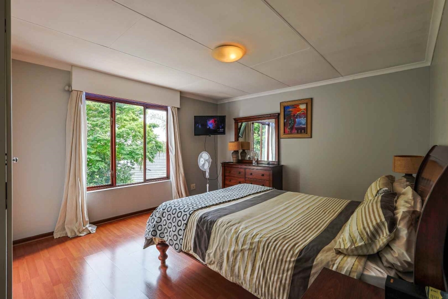 4 Bedroom Property for Sale in Moreleta Park Gauteng