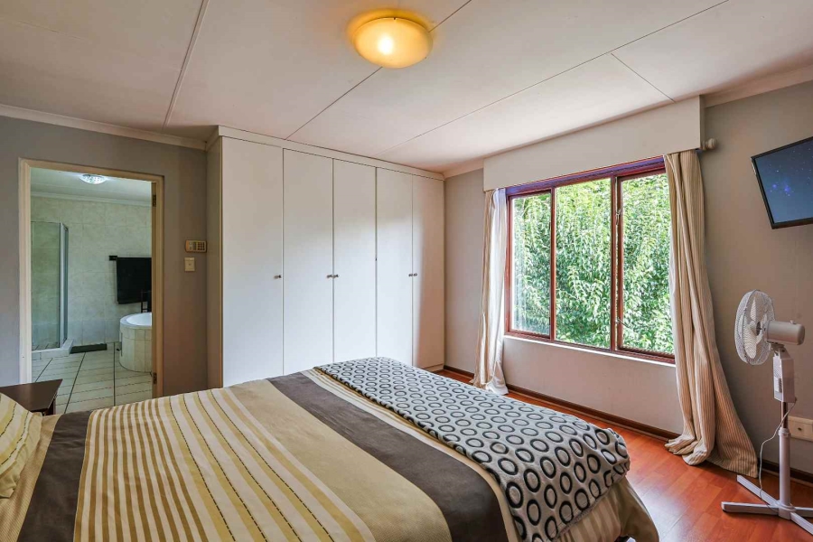 4 Bedroom Property for Sale in Moreleta Park Gauteng