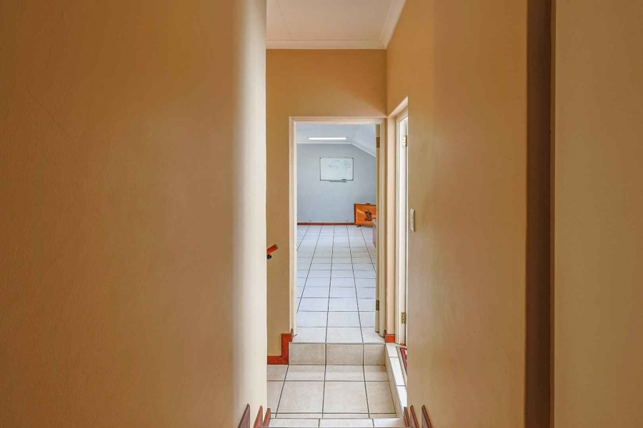 4 Bedroom Property for Sale in Moreleta Park Gauteng