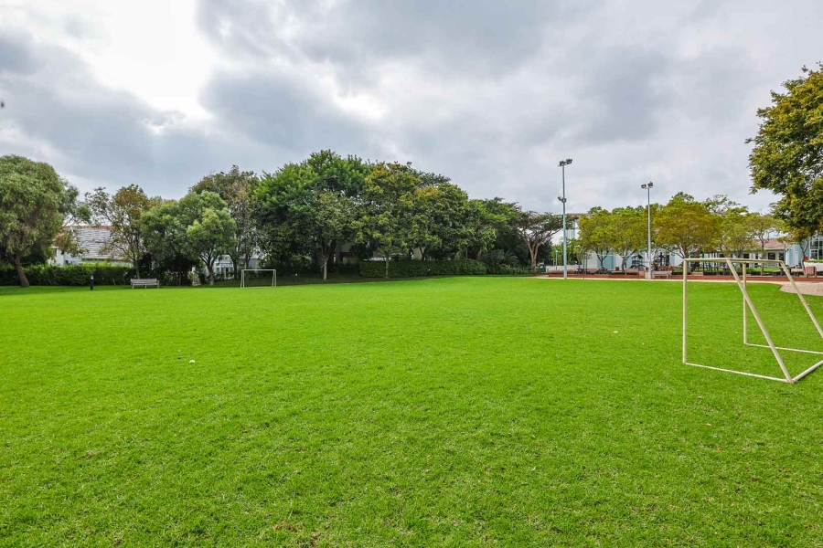 4 Bedroom Property for Sale in Moreleta Park Gauteng