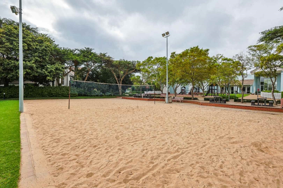 4 Bedroom Property for Sale in Moreleta Park Gauteng