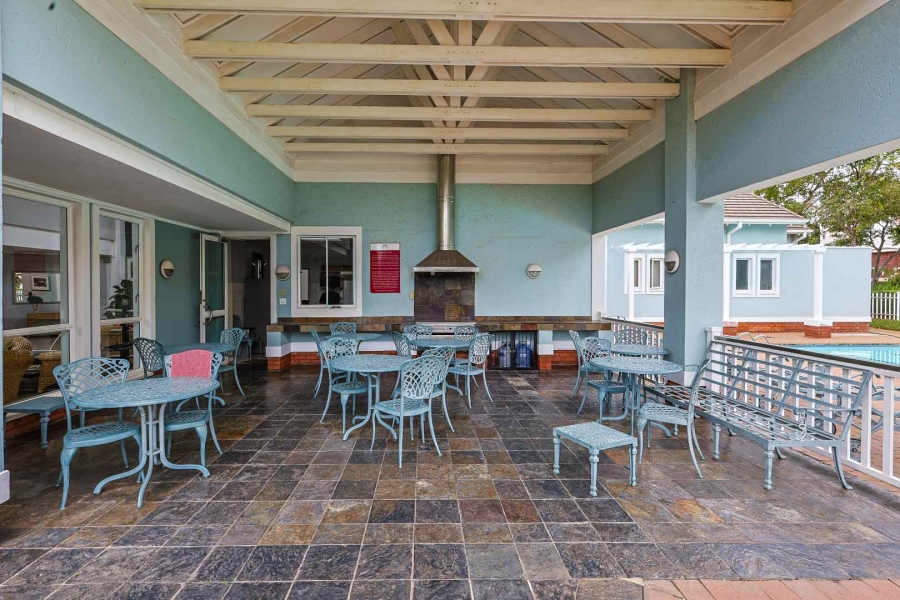 4 Bedroom Property for Sale in Moreleta Park Gauteng