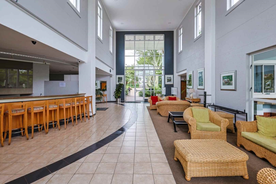 4 Bedroom Property for Sale in Moreleta Park Gauteng