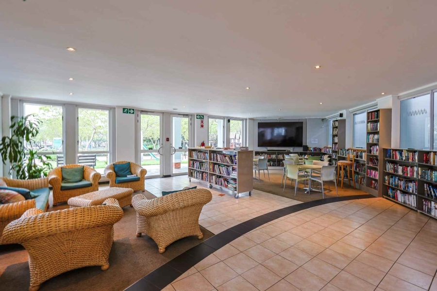 4 Bedroom Property for Sale in Moreleta Park Gauteng