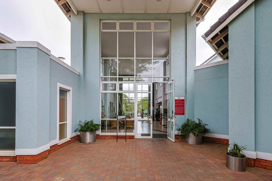 4 Bedroom Property for Sale in Moreleta Park Gauteng