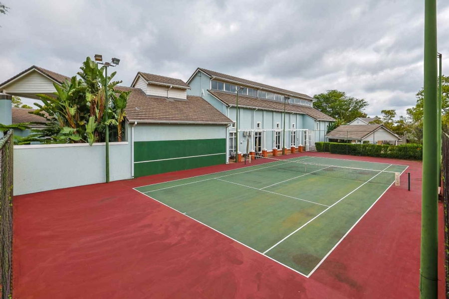 4 Bedroom Property for Sale in Moreleta Park Gauteng