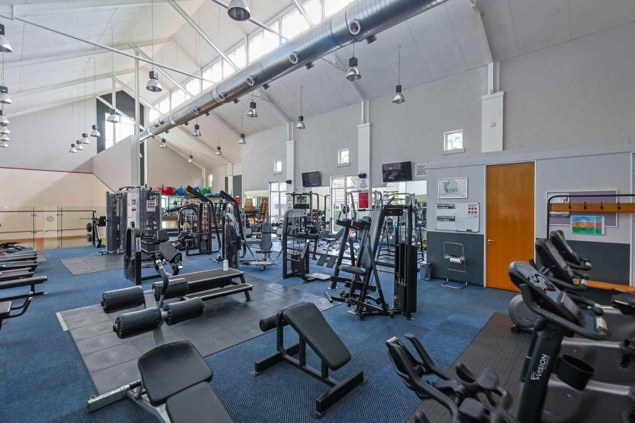 4 Bedroom Property for Sale in Moreleta Park Gauteng