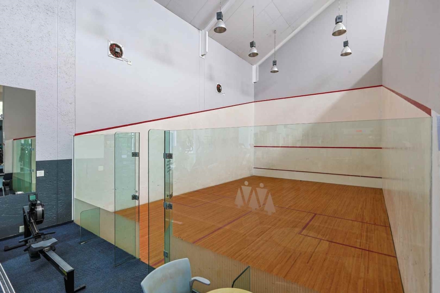 4 Bedroom Property for Sale in Moreleta Park Gauteng