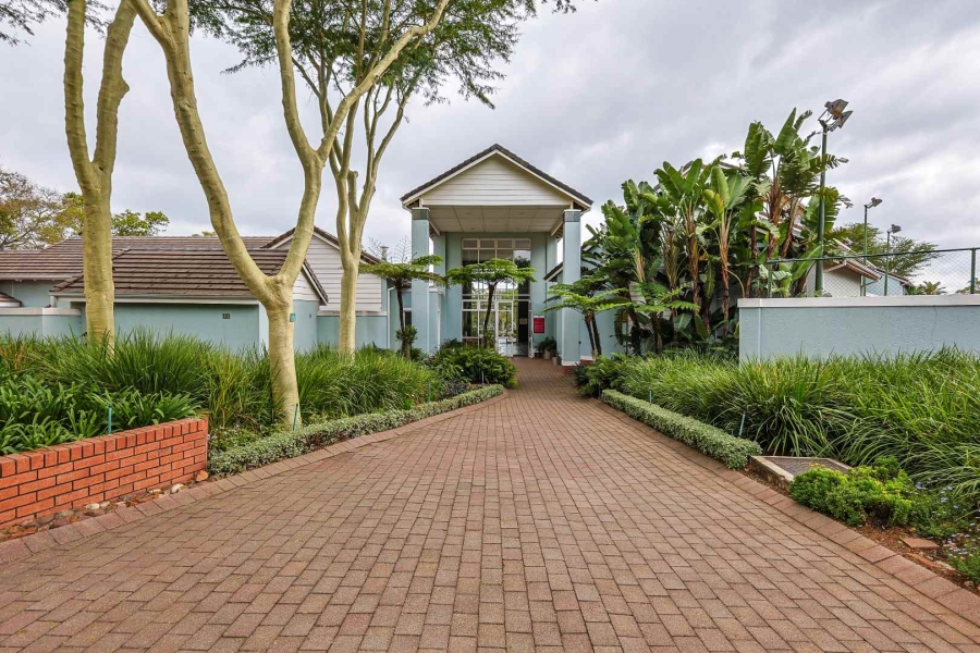 4 Bedroom Property for Sale in Moreleta Park Gauteng