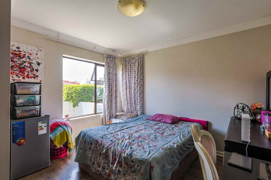 5 Bedroom Property for Sale in Olympus AH Gauteng