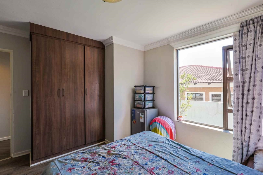 5 Bedroom Property for Sale in Olympus AH Gauteng