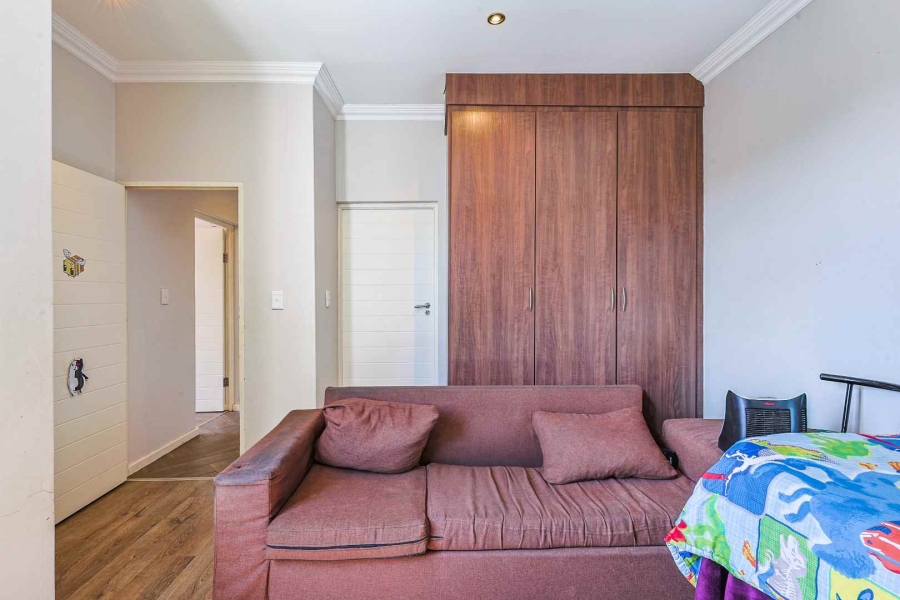 5 Bedroom Property for Sale in Olympus AH Gauteng