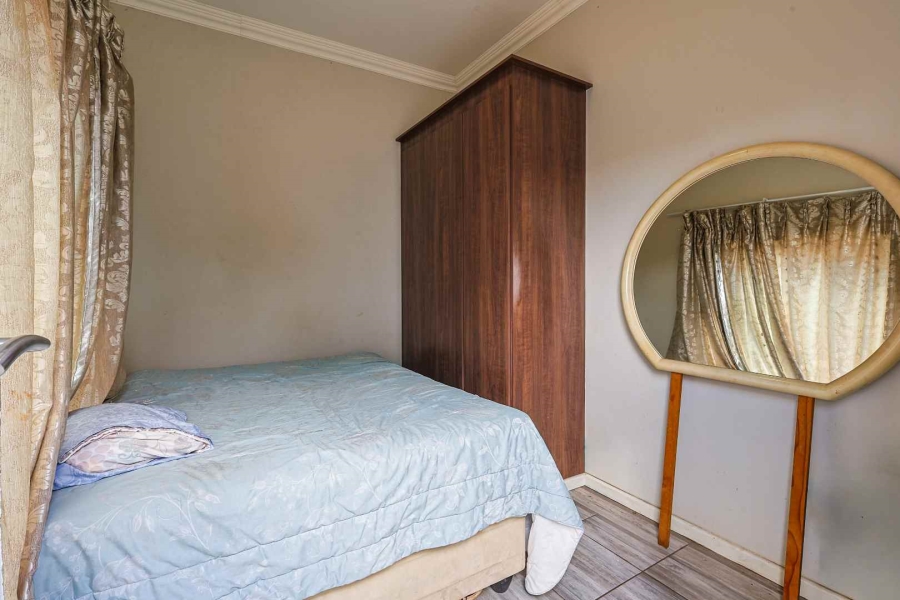 5 Bedroom Property for Sale in Olympus AH Gauteng