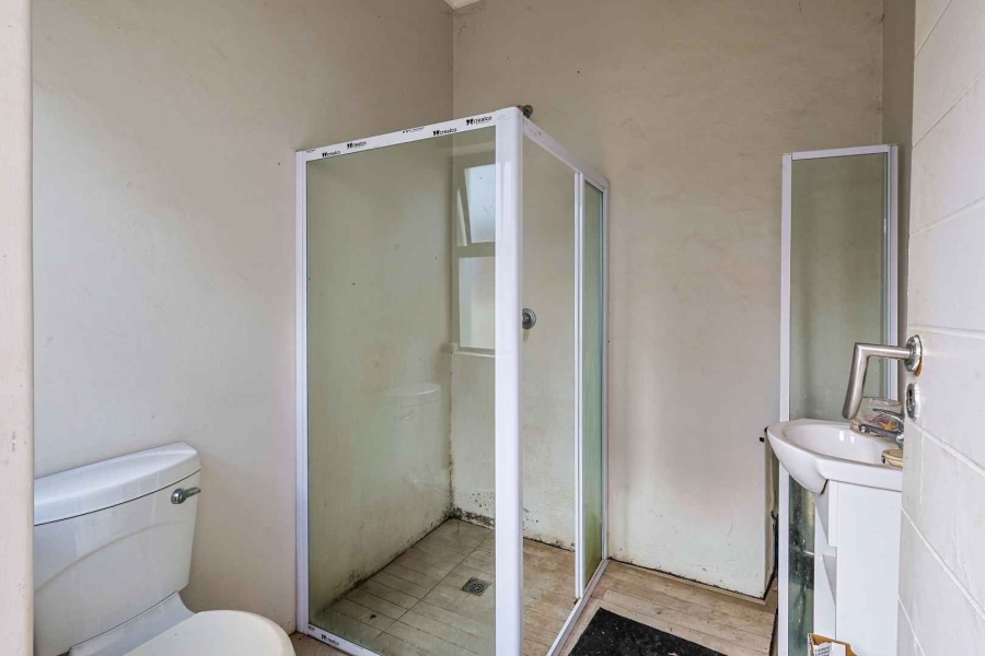 5 Bedroom Property for Sale in Olympus AH Gauteng