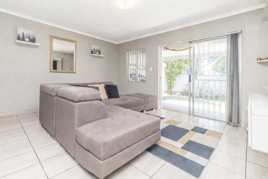 2 Bedroom Property for Sale in Northwold Gauteng