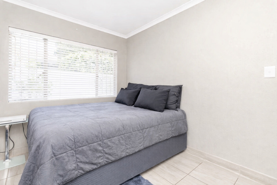 2 Bedroom Property for Sale in Northwold Gauteng