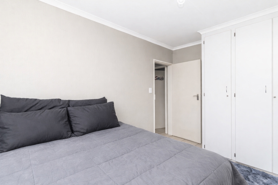 2 Bedroom Property for Sale in Northwold Gauteng