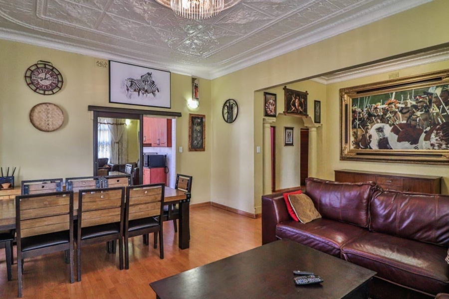 3 Bedroom Property for Sale in Roodepoort Gauteng