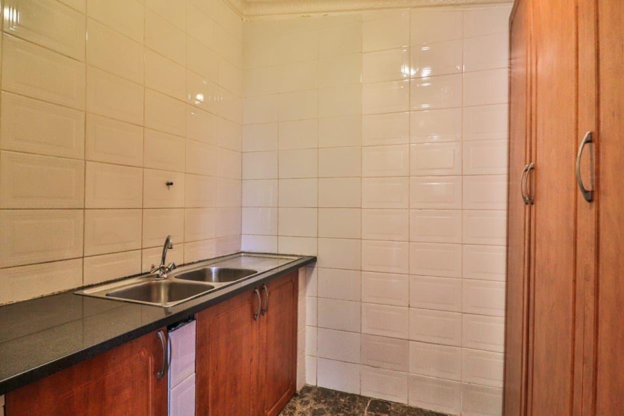 3 Bedroom Property for Sale in Roodepoort Gauteng