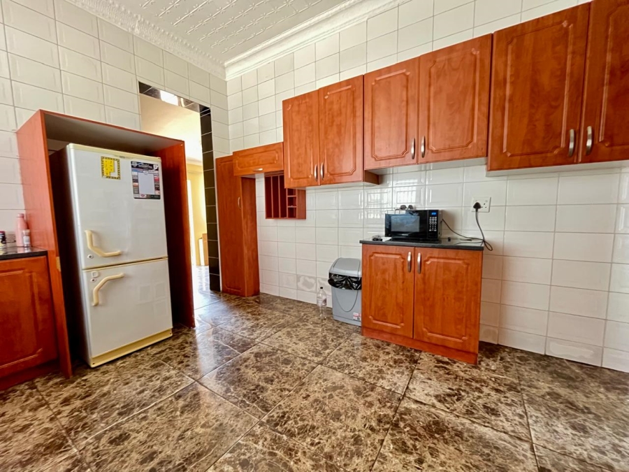 3 Bedroom Property for Sale in Roodepoort Gauteng