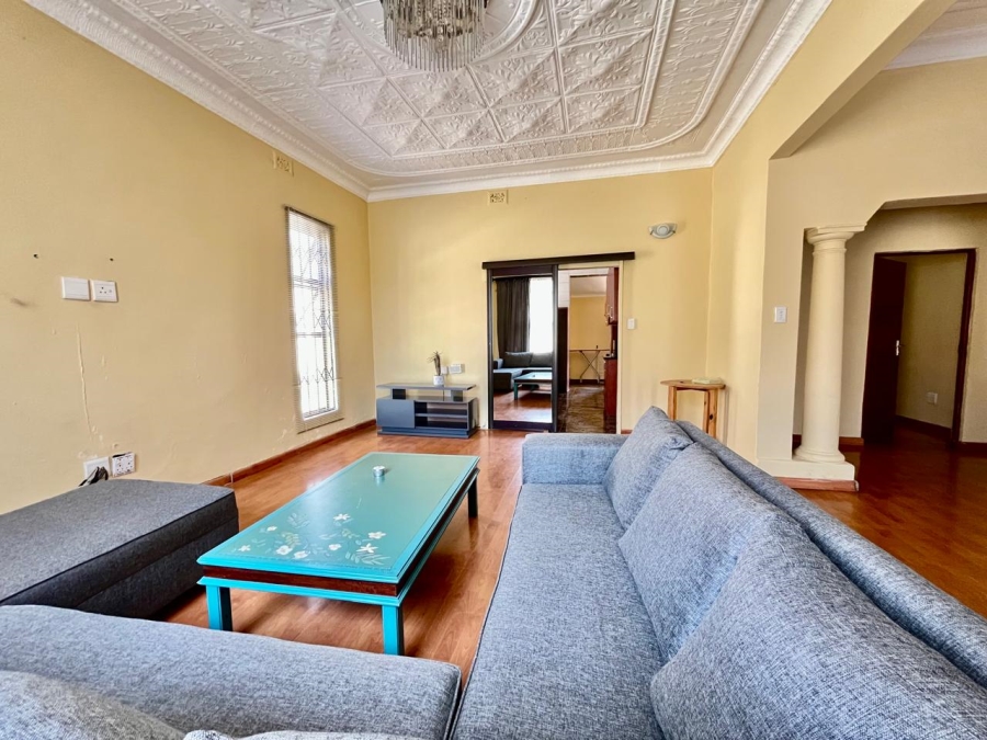 3 Bedroom Property for Sale in Roodepoort Gauteng