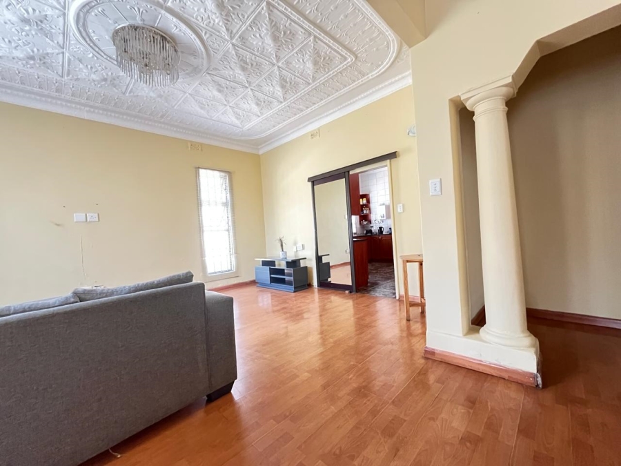 3 Bedroom Property for Sale in Roodepoort Gauteng