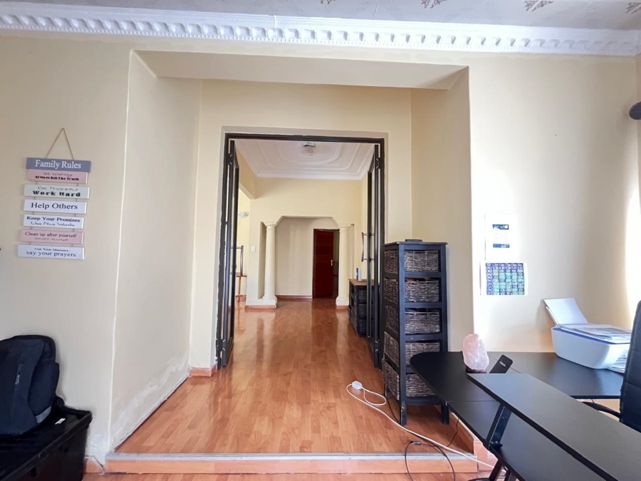 3 Bedroom Property for Sale in Roodepoort Gauteng