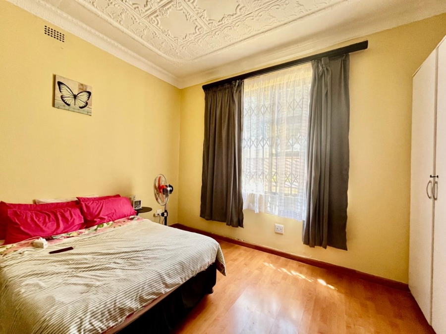 3 Bedroom Property for Sale in Roodepoort Gauteng