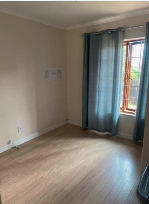 To Let 2 Bedroom Property for Rent in Corlett Gardens Gauteng