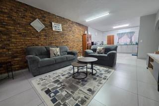 2 Bedroom Property for Sale in Brackenhurst Gauteng