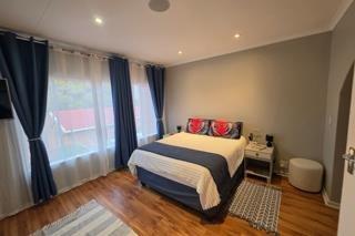 2 Bedroom Property for Sale in Brackenhurst Gauteng