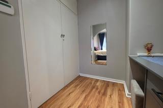 2 Bedroom Property for Sale in Brackenhurst Gauteng