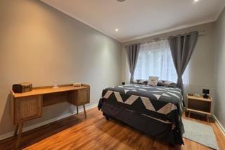 2 Bedroom Property for Sale in Brackenhurst Gauteng