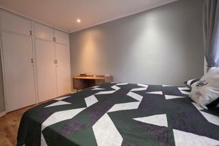 2 Bedroom Property for Sale in Brackenhurst Gauteng