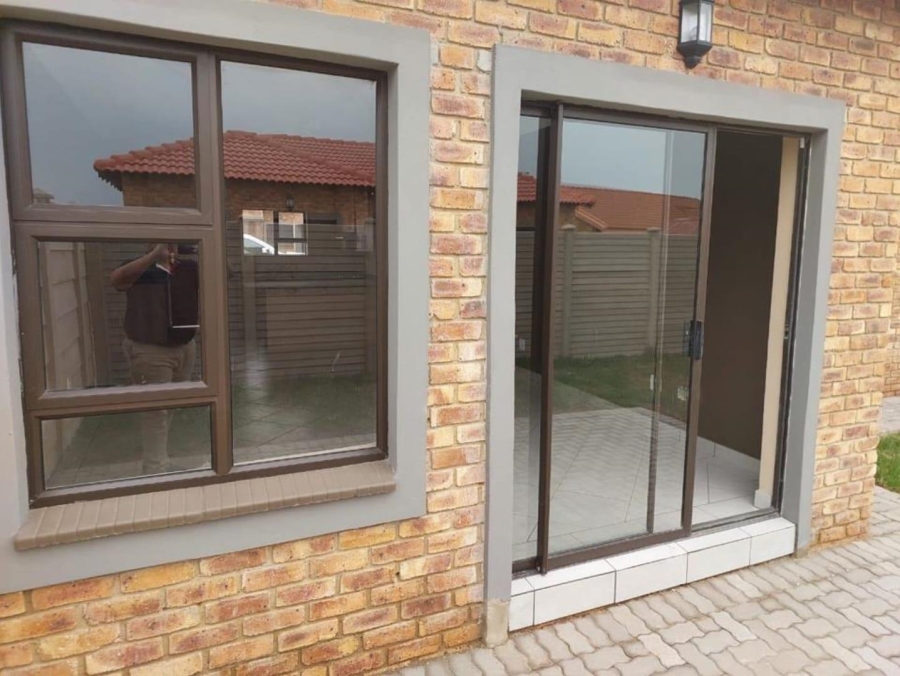 3 Bedroom Property for Sale in Riversdale Gauteng