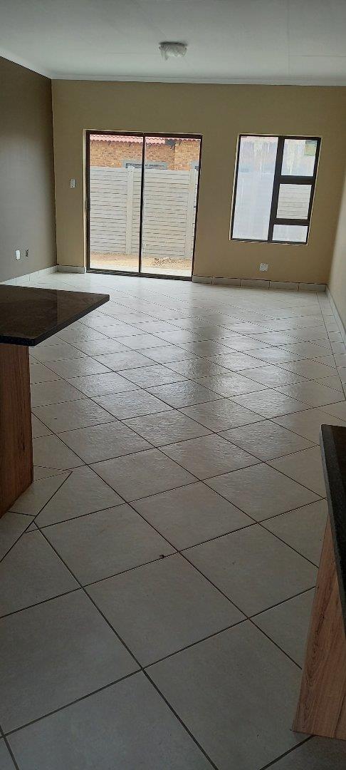 3 Bedroom Property for Sale in Riversdale Gauteng